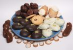I dolci tipici della Festa dei Morti in Sicilia