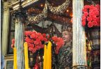 Festa Sant'Agata Catania