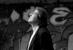 Giorgio Gaber (ph Raffaella Cavalieri - Fondazione Gaber)