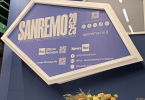 Festival di Sanremo