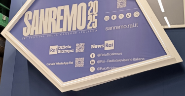 Festival di Sanremo