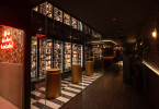 Viro Steak Restaurant Milano
